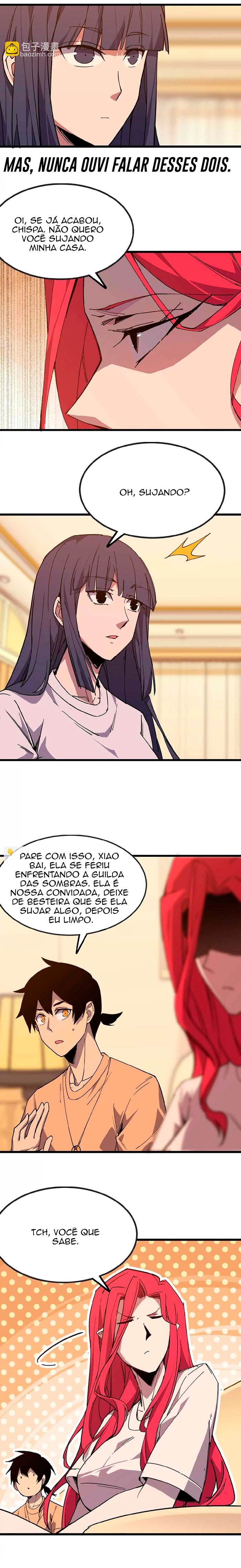Página 4 do Capítulo 63