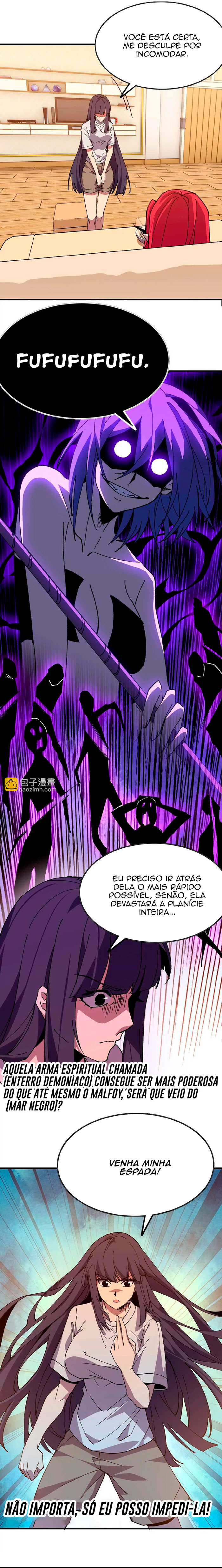 Página 5 do Capítulo 63