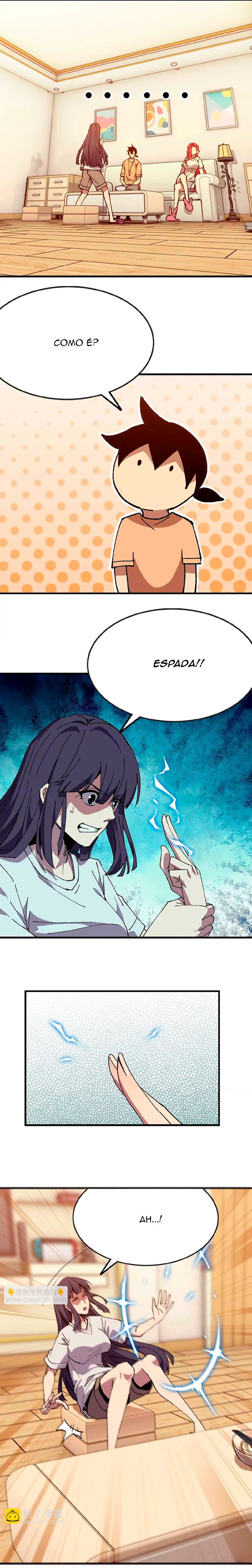 Página 6 do Capítulo 63