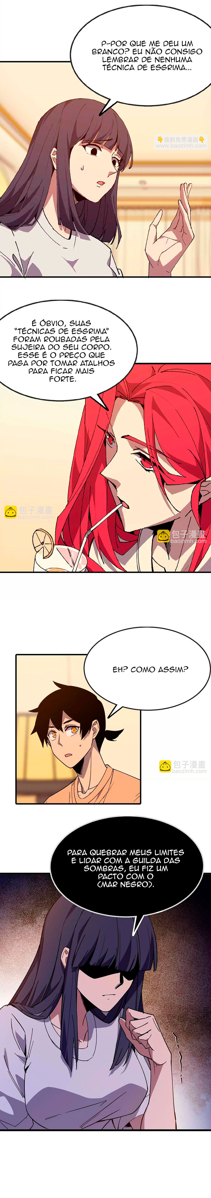 Página 7 do Capítulo 63