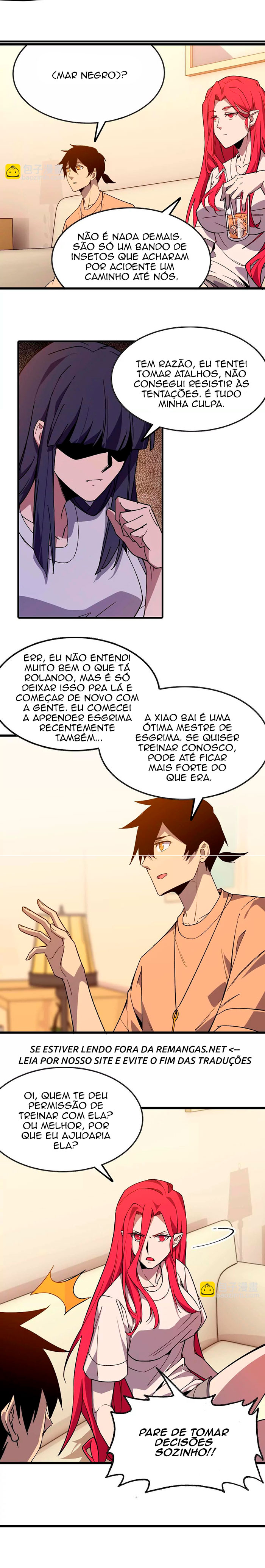 Página 8 do Capítulo 63