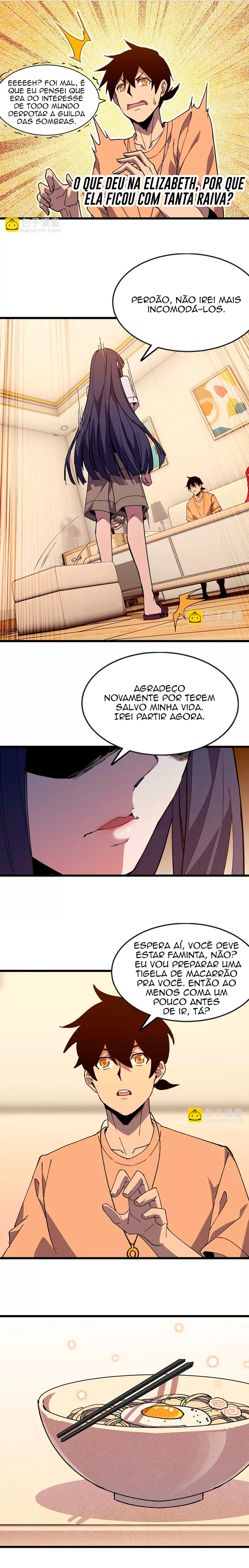 Página 9 do Capítulo 63