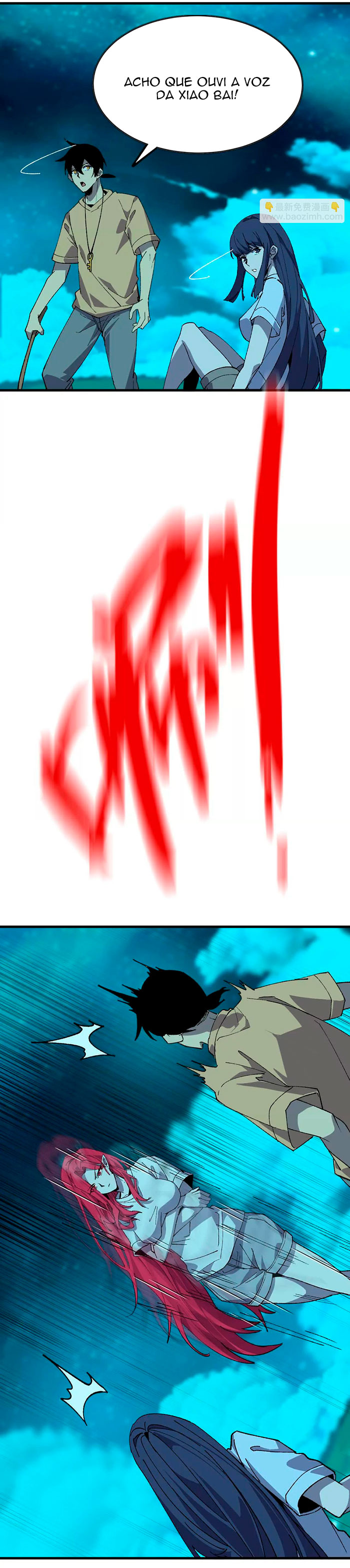 Página 10 do Capítulo 64