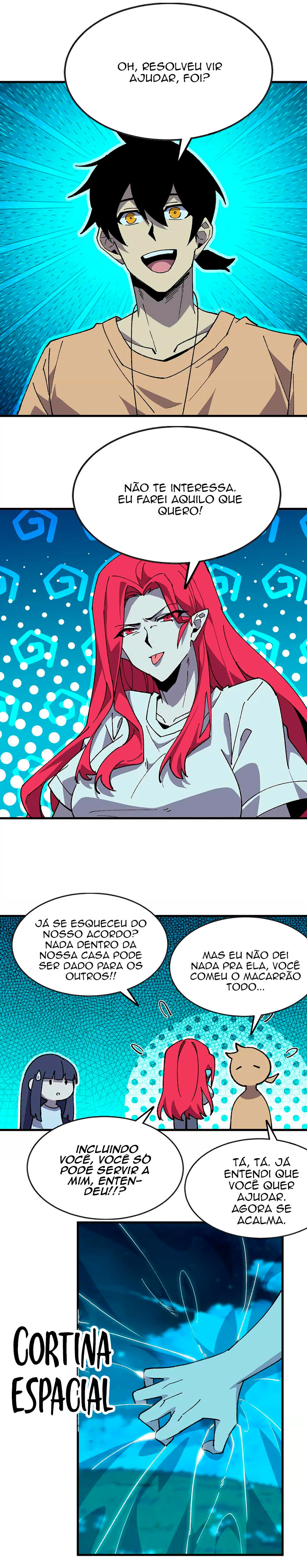 Página 11 do Capítulo 64