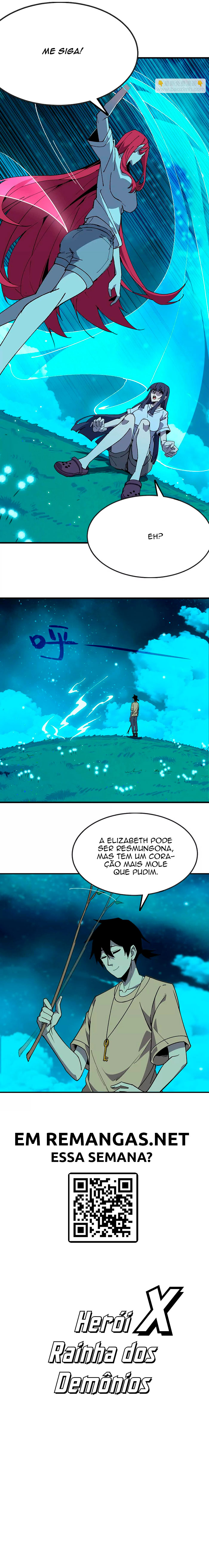 Página 12 do Capítulo 64