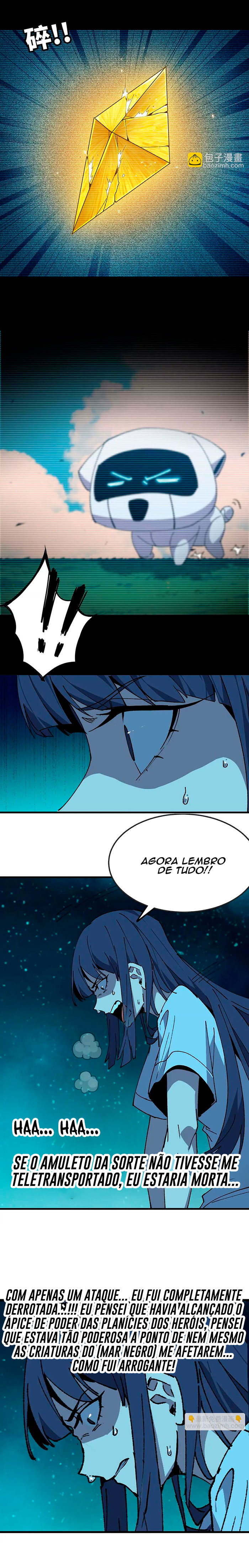 Página 5 do Capítulo 64