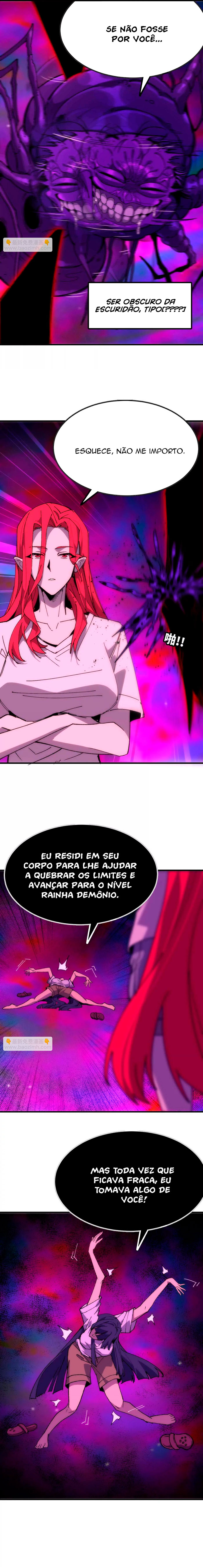 Página 13 do Capítulo 65
