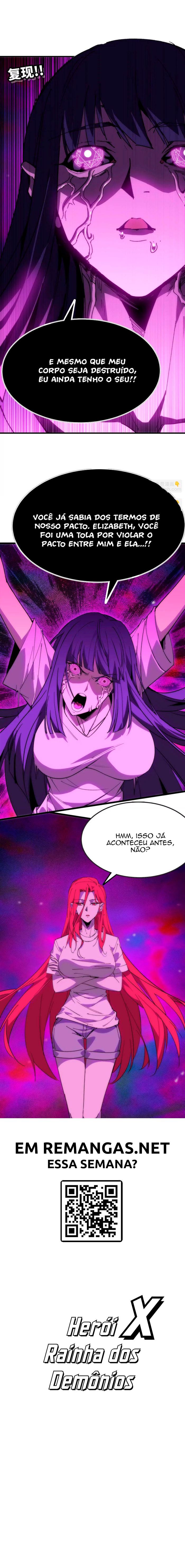 Página 14 do Capítulo 65