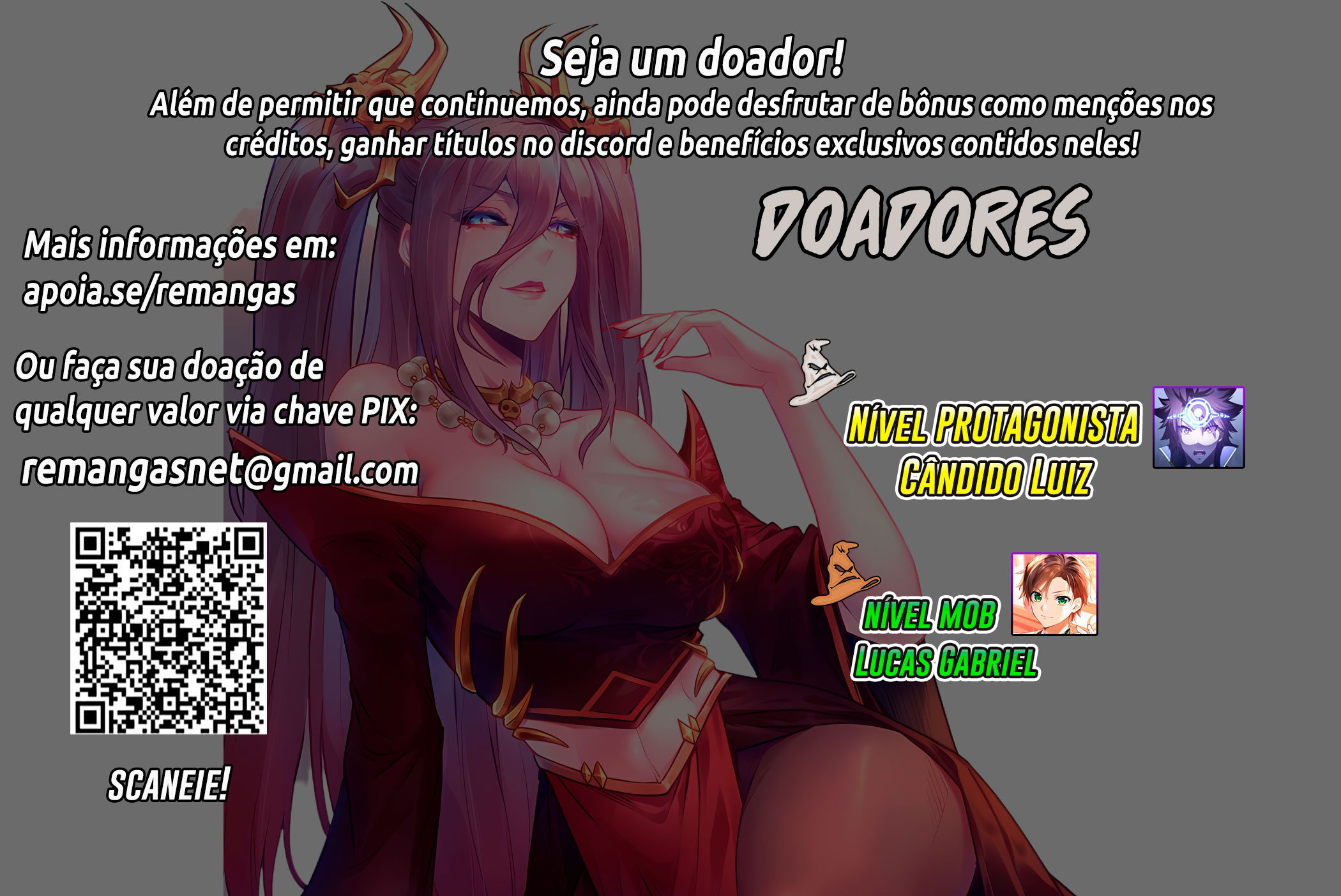 Página 15 do Capítulo 65