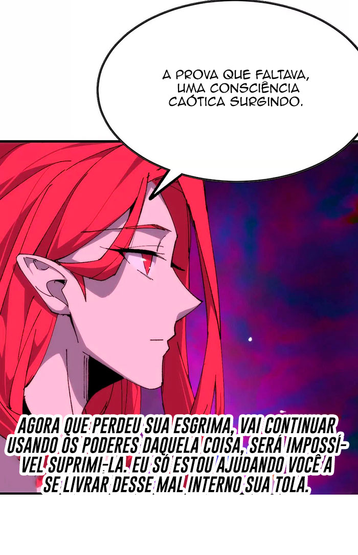 Página 7 do Capítulo 65