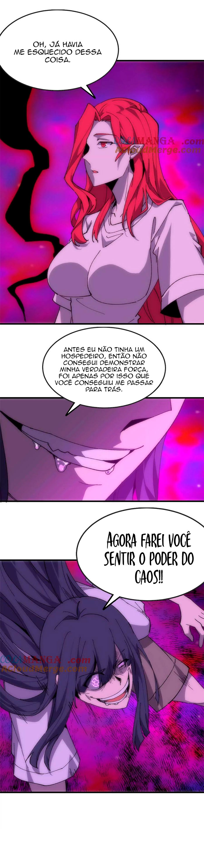 Página 10 do Capítulo 66