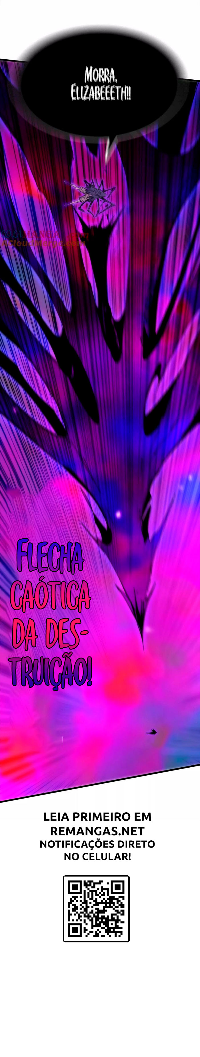 Página 12 do Capítulo 66