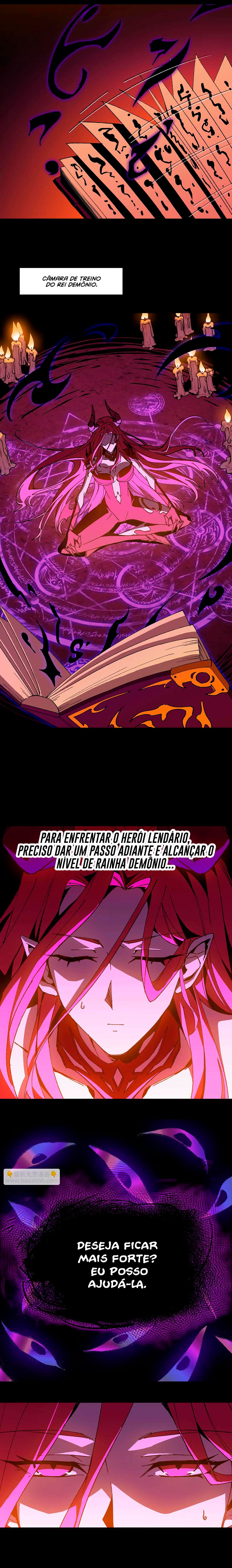 Página 3 do Capítulo 66