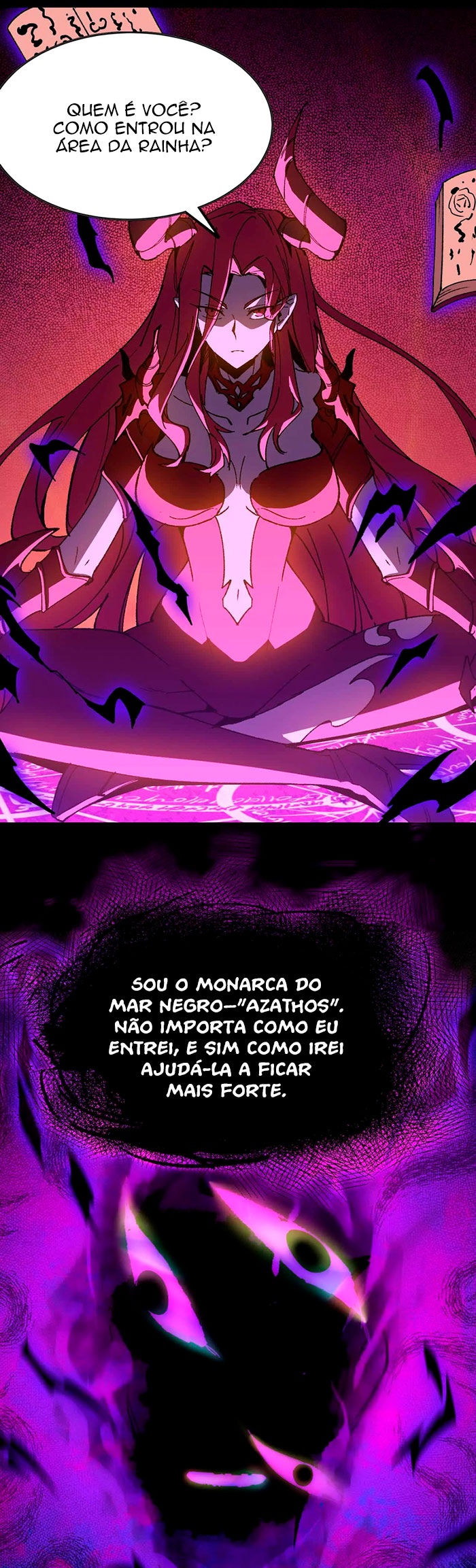 Página 4 do Capítulo 66