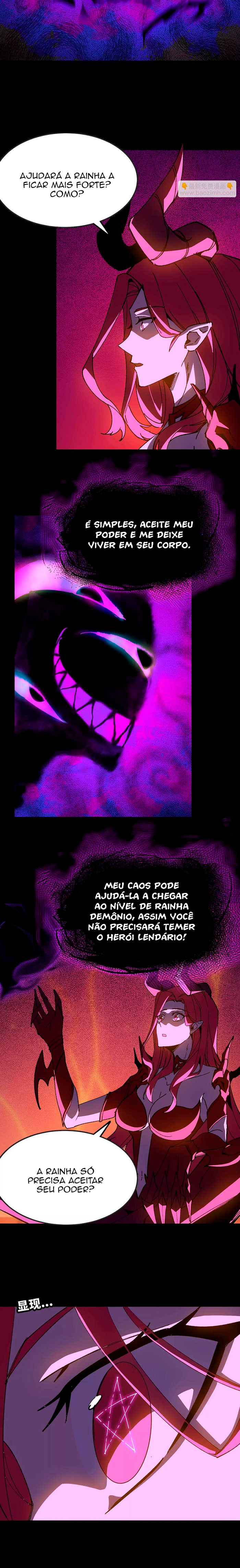 Página 5 do Capítulo 66