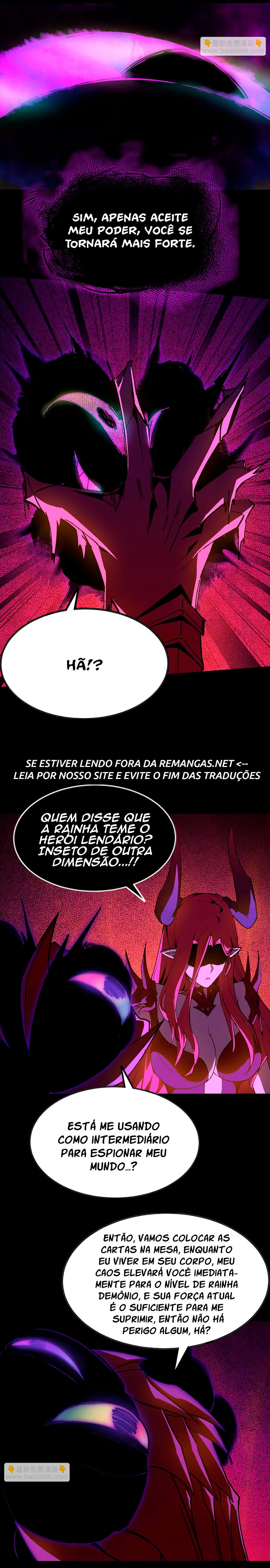 Página 6 do Capítulo 66
