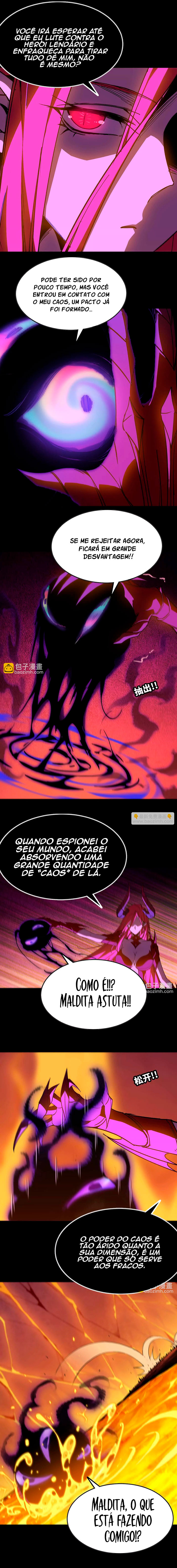 Página 7 do Capítulo 66