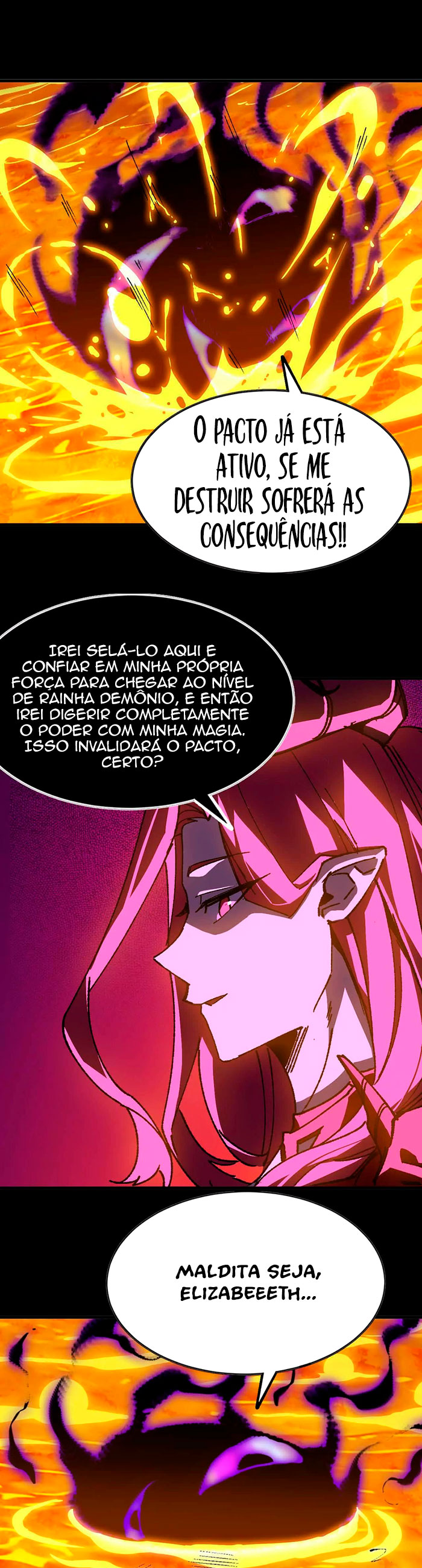 Página 8 do Capítulo 66