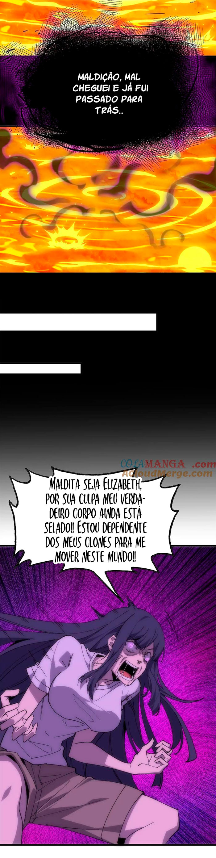 Página 9 do Capítulo 66