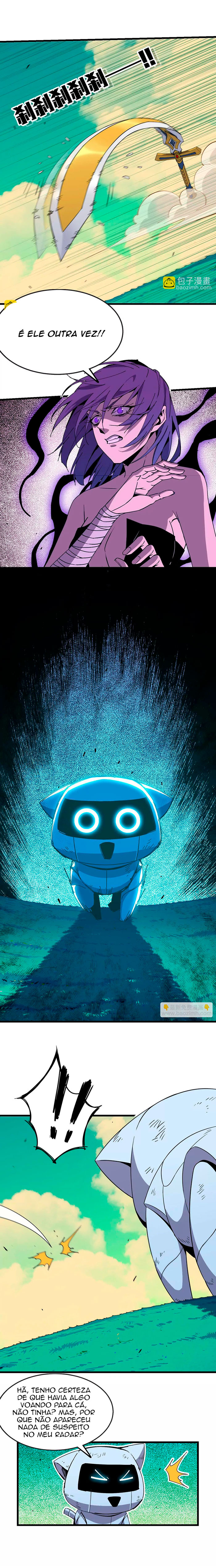 Página 10 do Capítulo 67