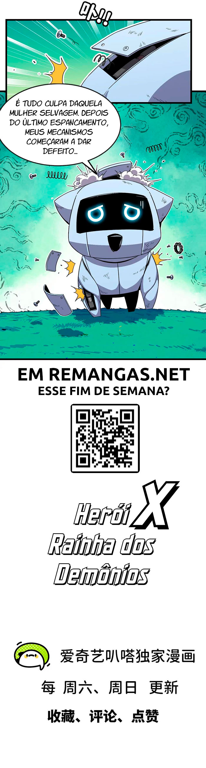 Página 11 do Capítulo 67