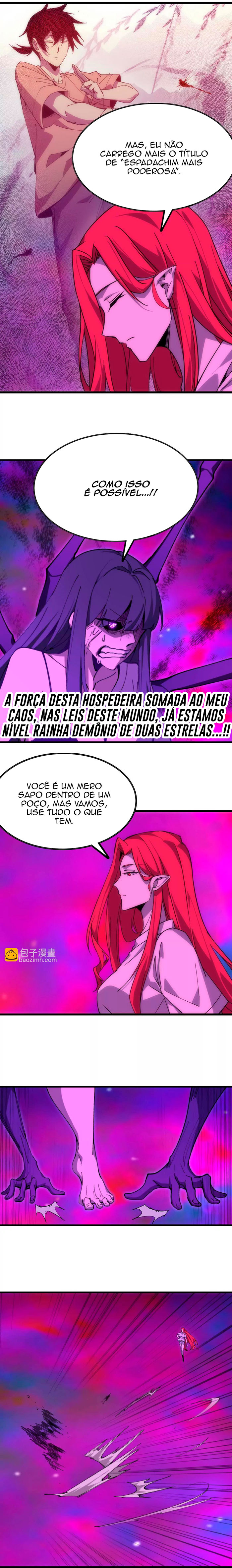 Página 3 do Capítulo 67