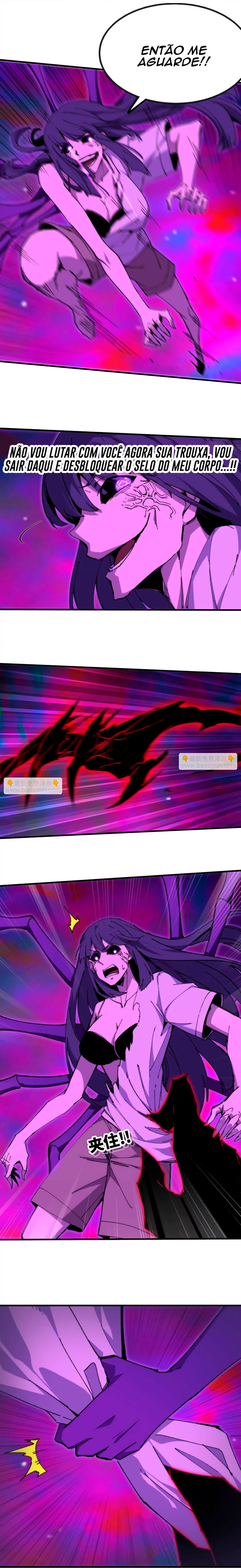 Página 4 do Capítulo 67