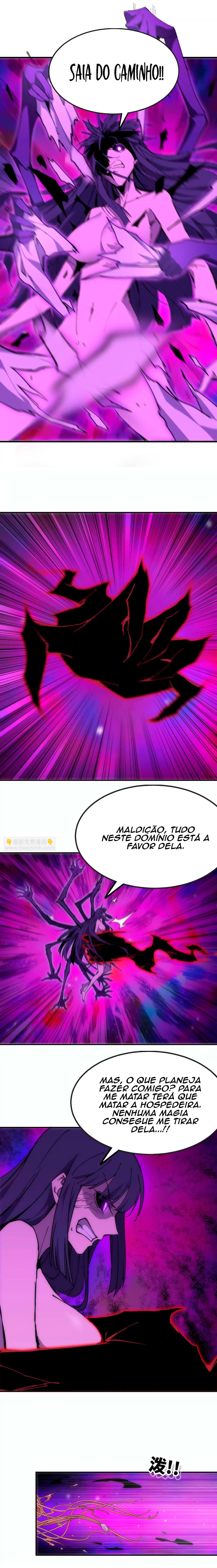 Página 5 do Capítulo 67