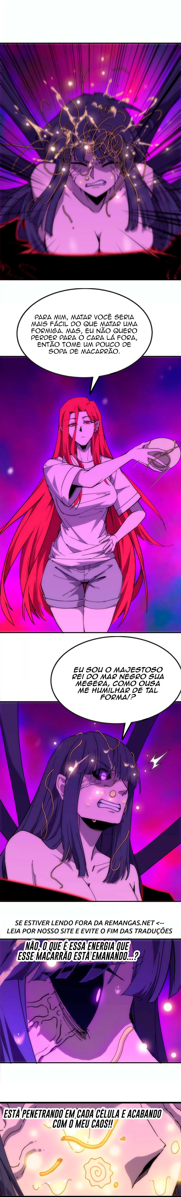 Página 6 do Capítulo 67