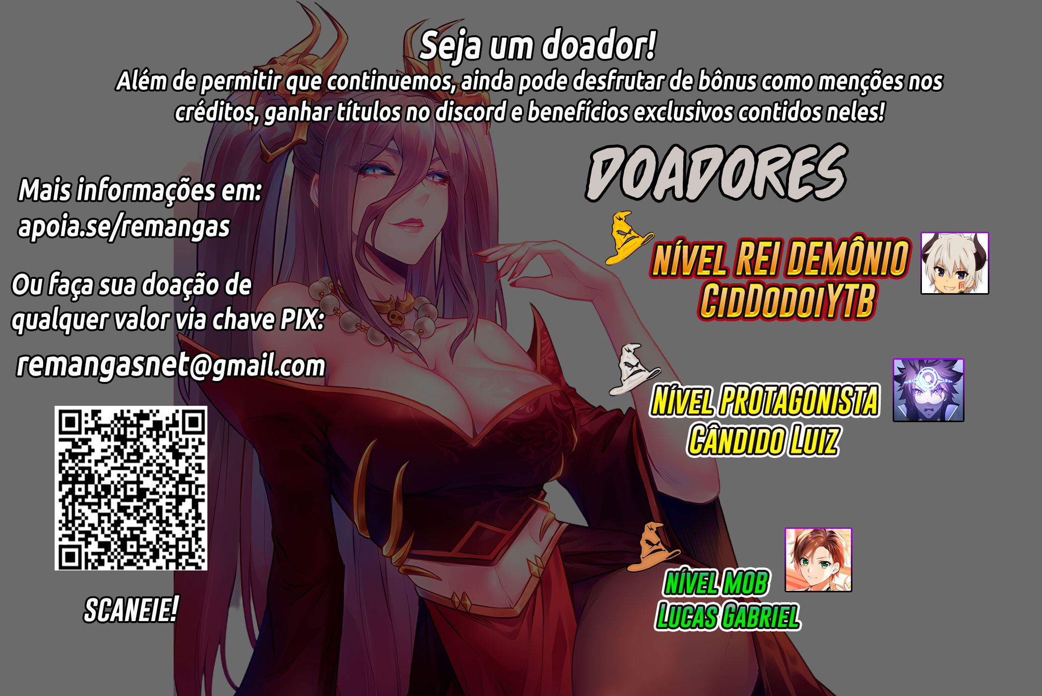 Página 14 do Capítulo 68