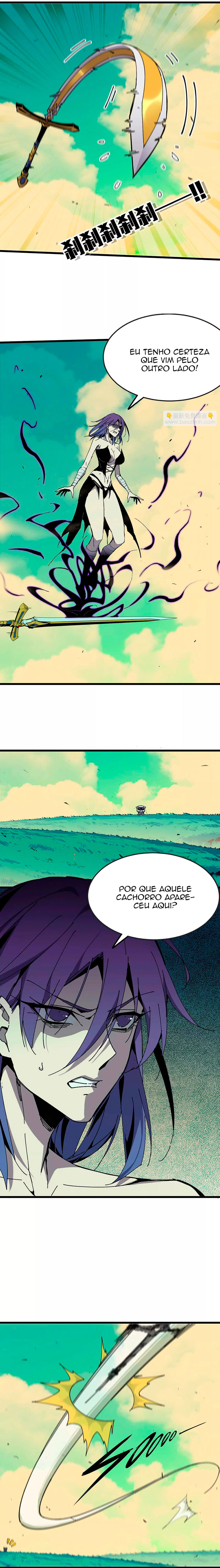 Página 3 do Capítulo 68