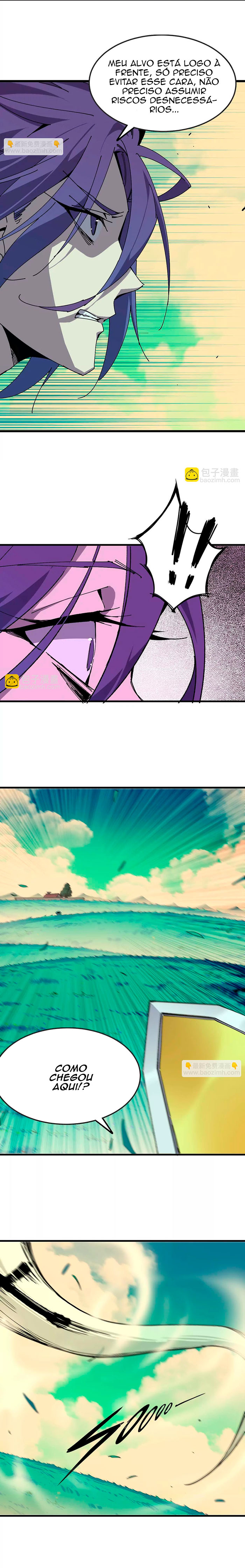 Página 4 do Capítulo 68