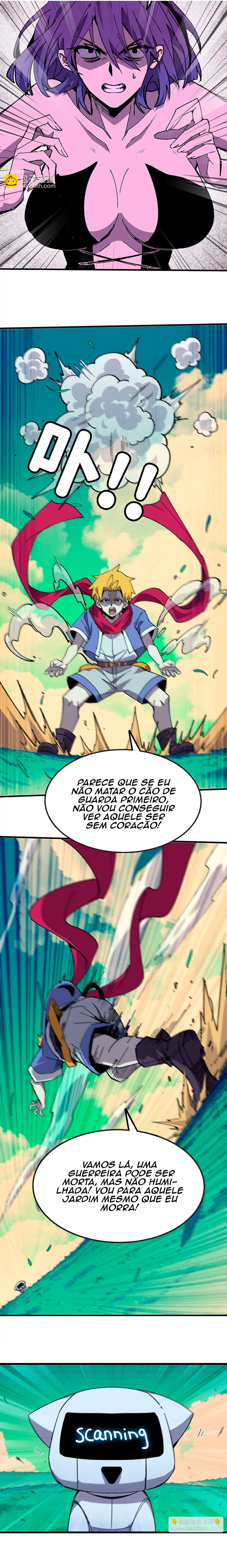 Página 6 do Capítulo 68