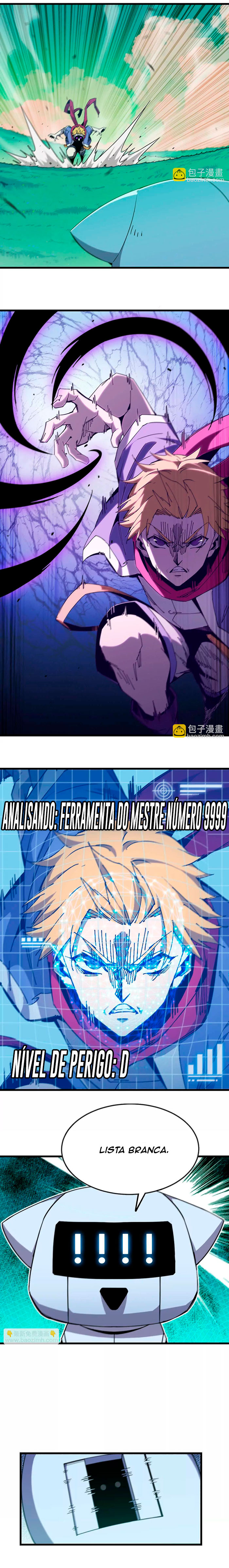 Página 7 do Capítulo 68
