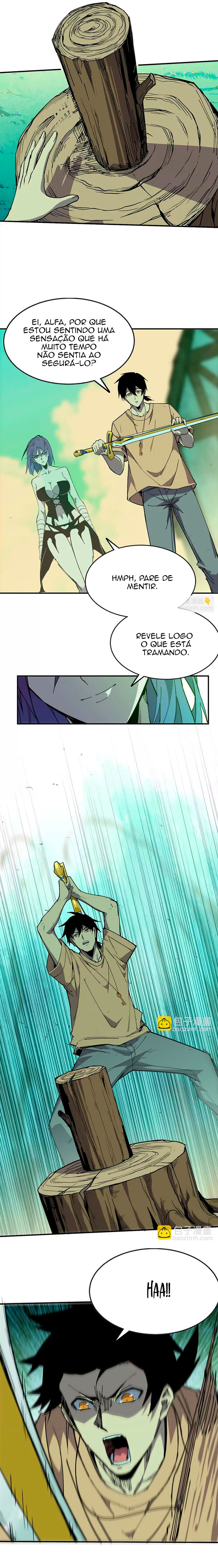 Página 10 do Capítulo 69
