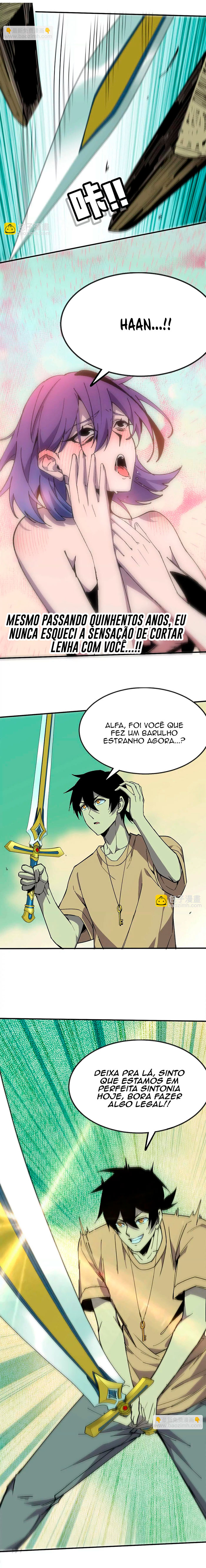 Página 12 do Capítulo 69