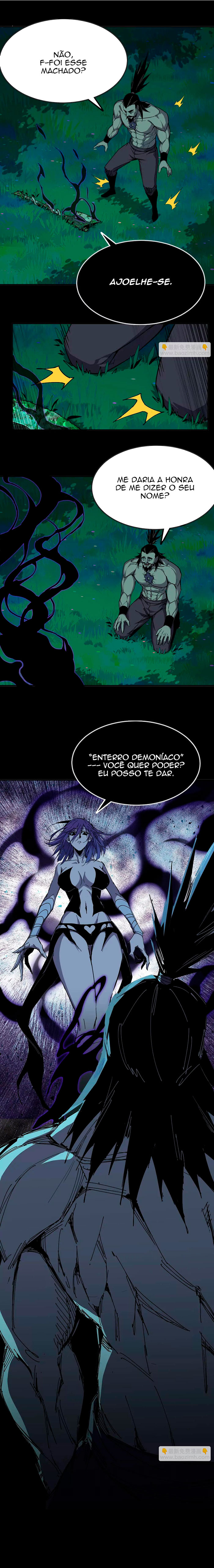 Página 6 do Capítulo 69