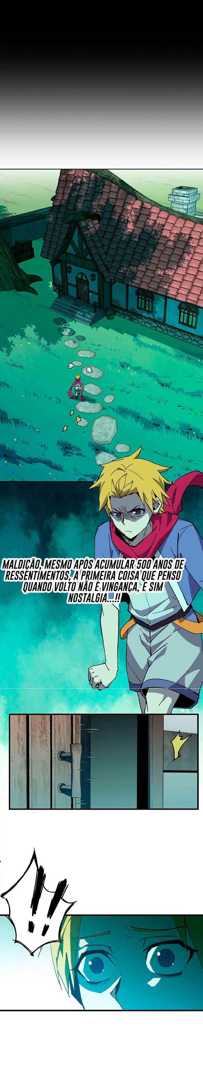 Página 7 do Capítulo 69