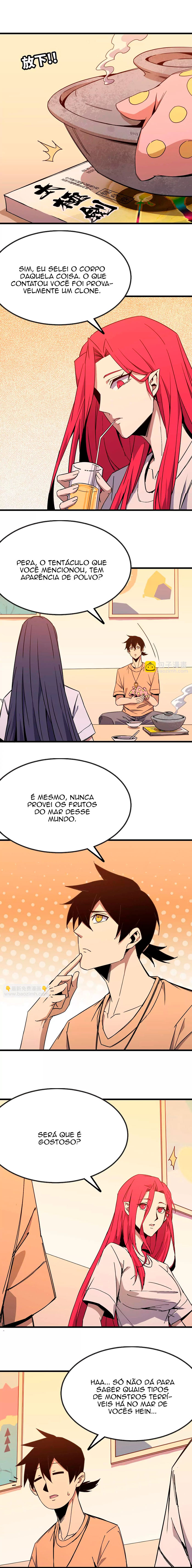 Página 10 do Capítulo 70