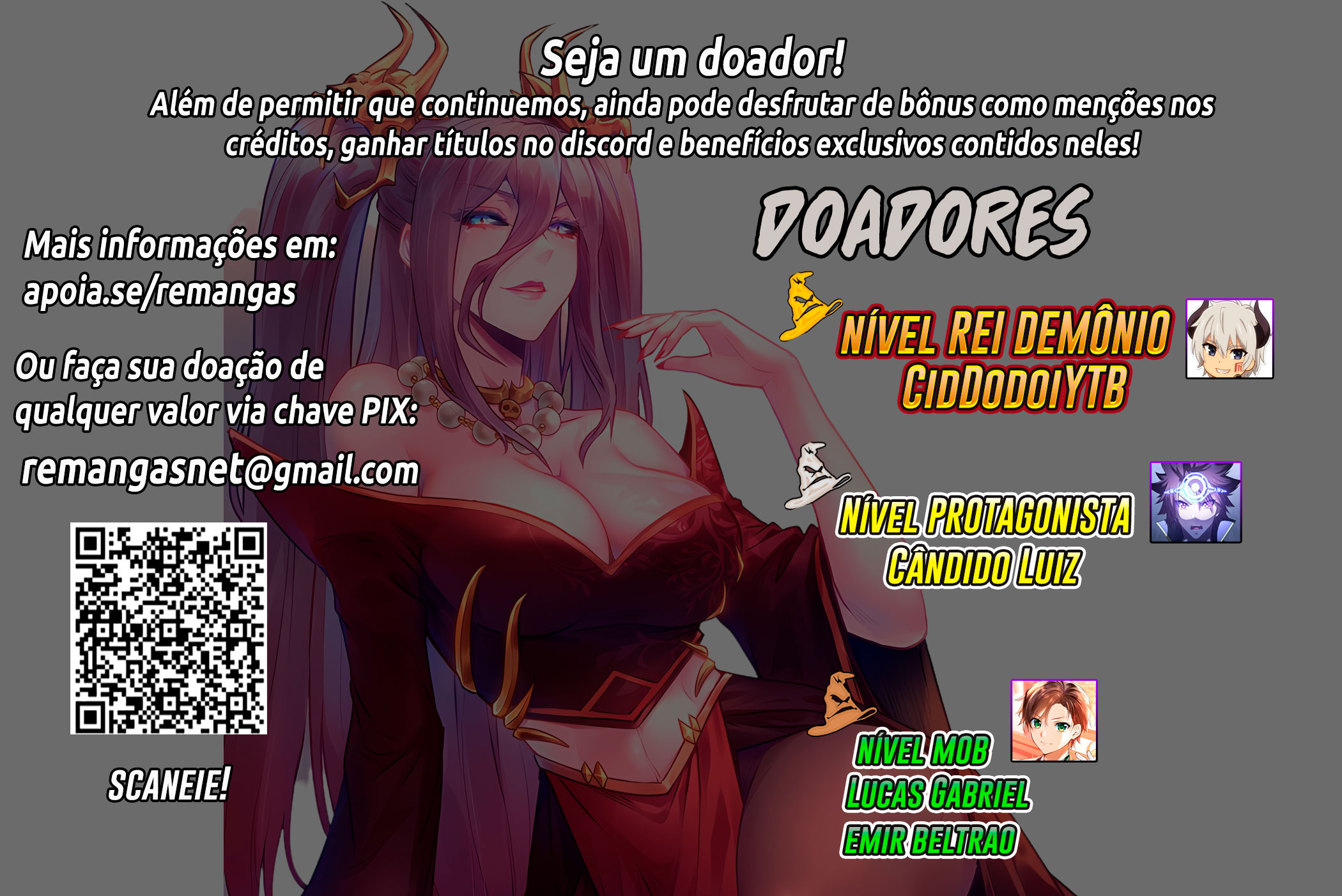 Página 13 do Capítulo 70