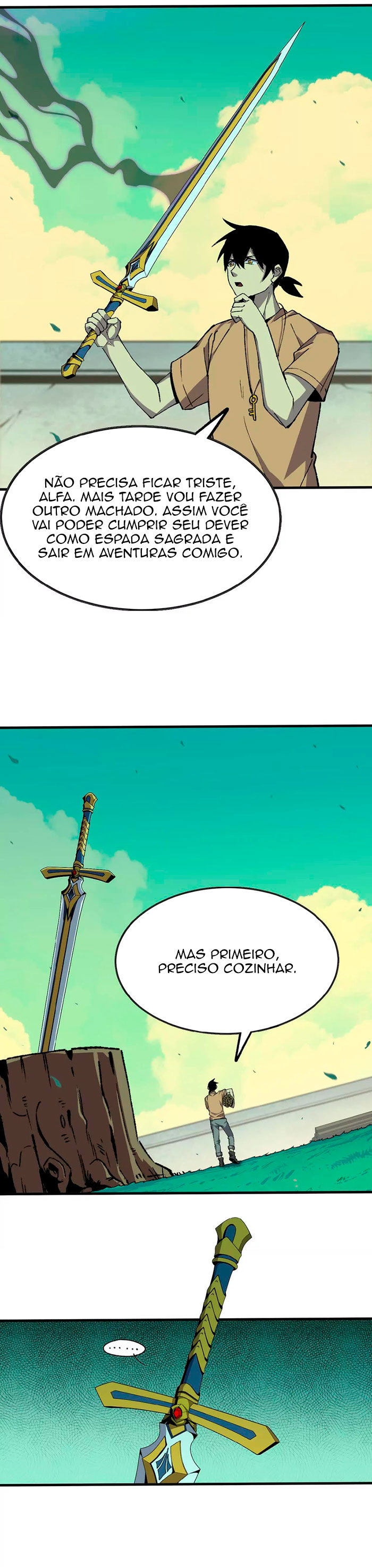 Página 4 do Capítulo 70