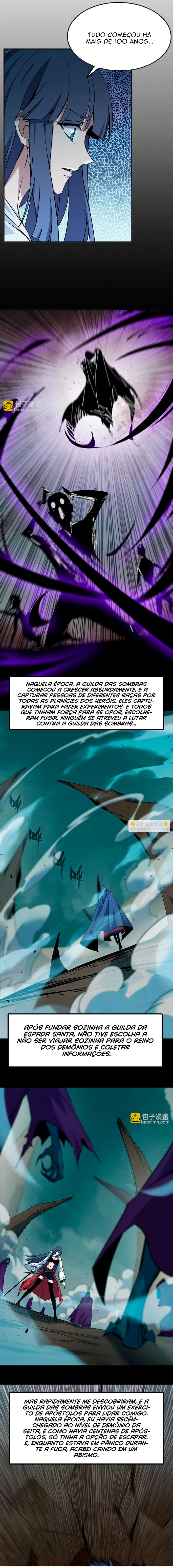 Página 6 do Capítulo 70