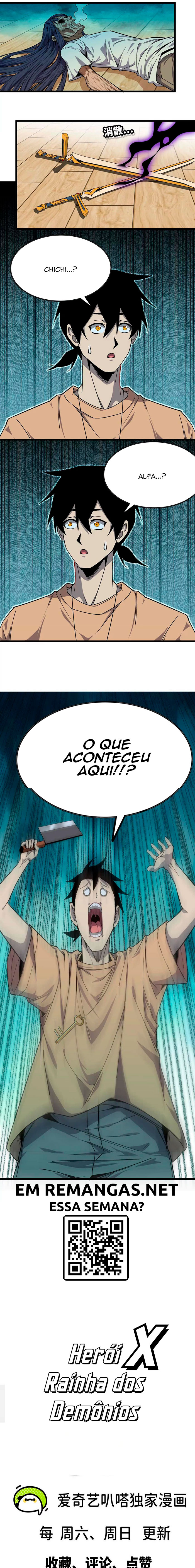 Página 13 do Capítulo 71