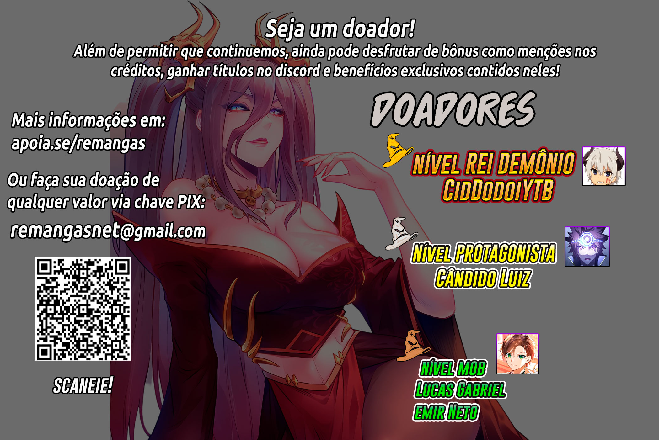 Página 14 do Capítulo 71