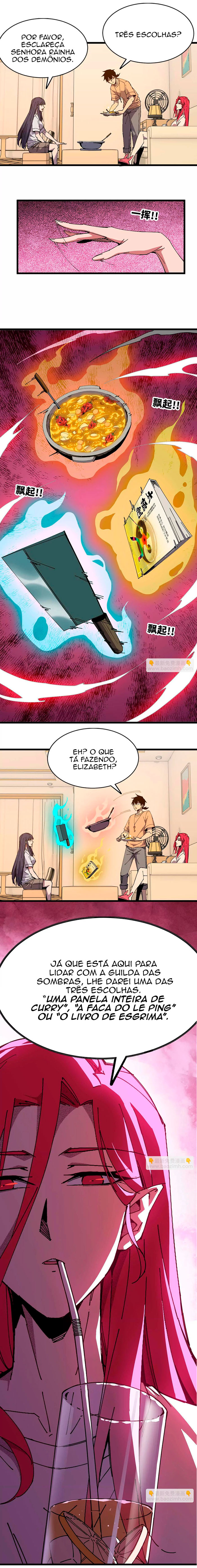 Página 5 do Capítulo 71