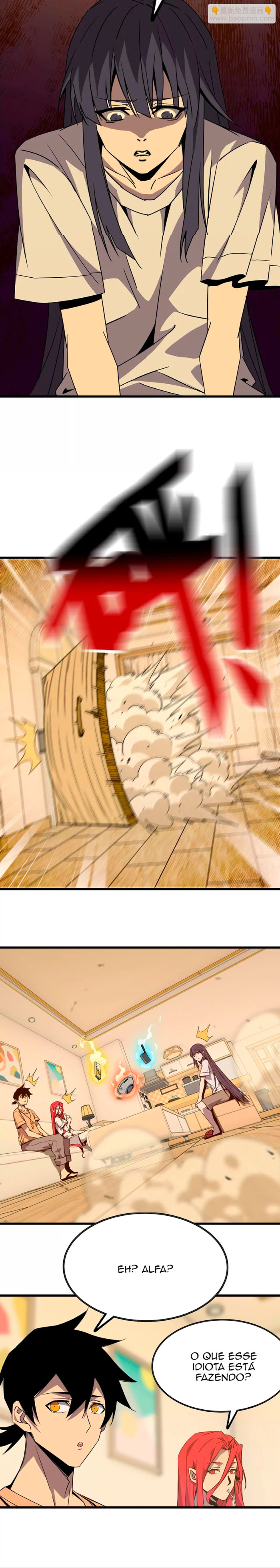 Página 8 do Capítulo 71