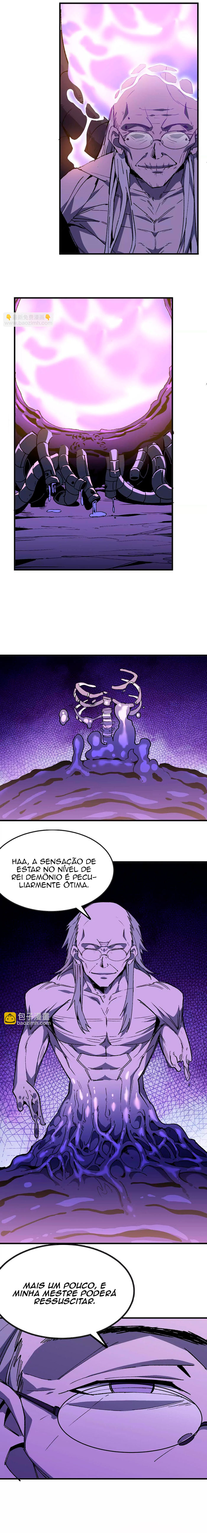 Página 10 do Capítulo 72
