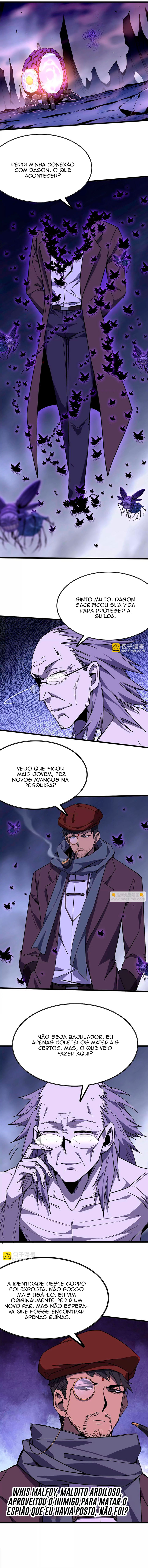 Página 12 do Capítulo 72