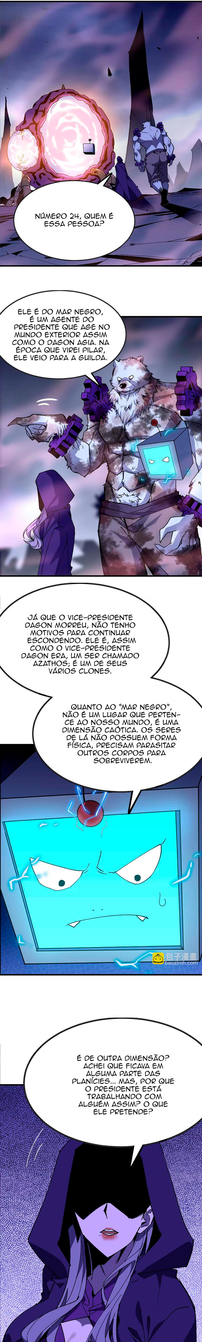 Página 13 do Capítulo 72