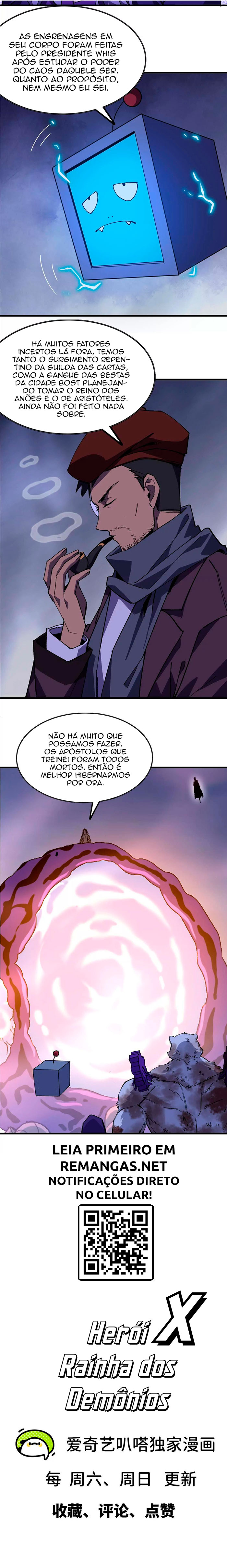 Página 14 do Capítulo 72
